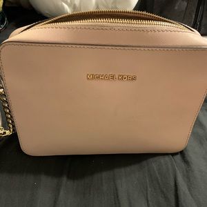 Michael Kors Crossbody